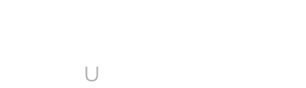 Unique U Psychology